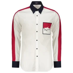 Blouses & Shirts