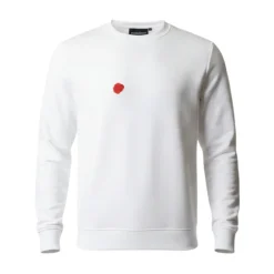 Bluza