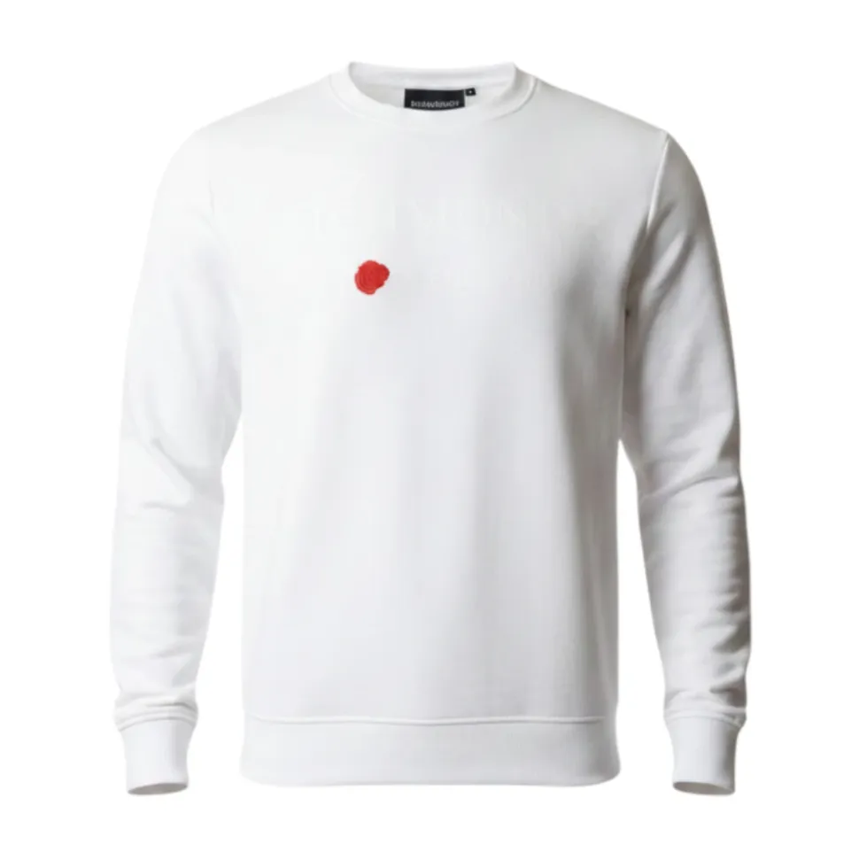 Bluza