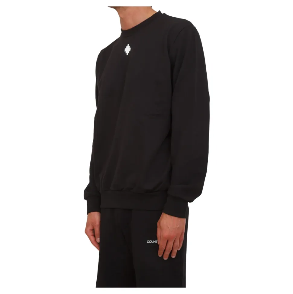 Bluza