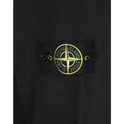 6100029 Bluza
