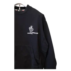 Bluza