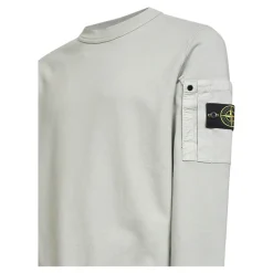 Bluza Crewneck