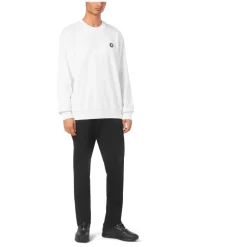 Bluza Crewneck