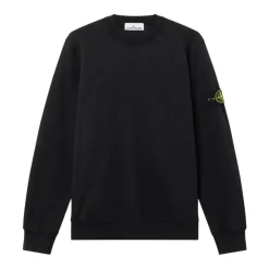 Bluza Crewneck