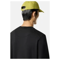 Bluza Crewneck