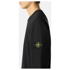 Bluza Crewneck
