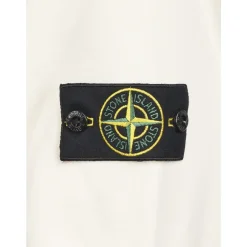Bluza Crewneck