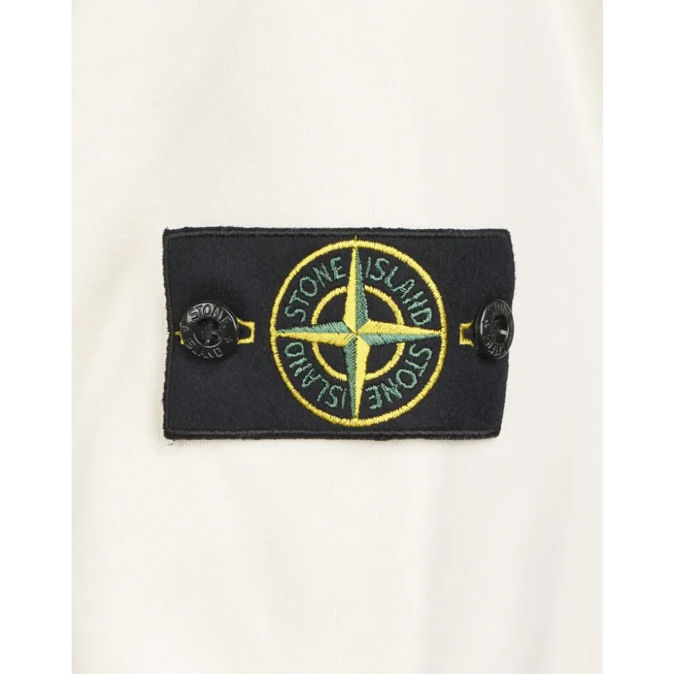 Bluza Crewneck