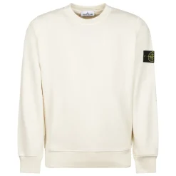Bluza Crewneck