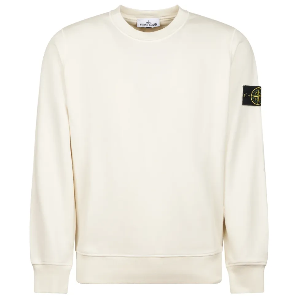 Bluza Crewneck