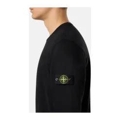Bluza Crewneck