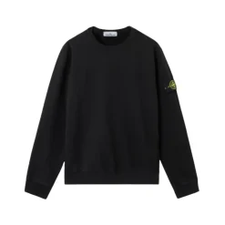 Bluza Crewneck