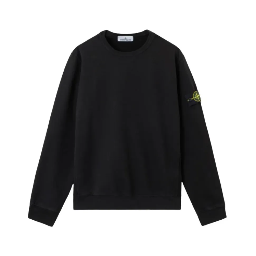 Bluza Crewneck