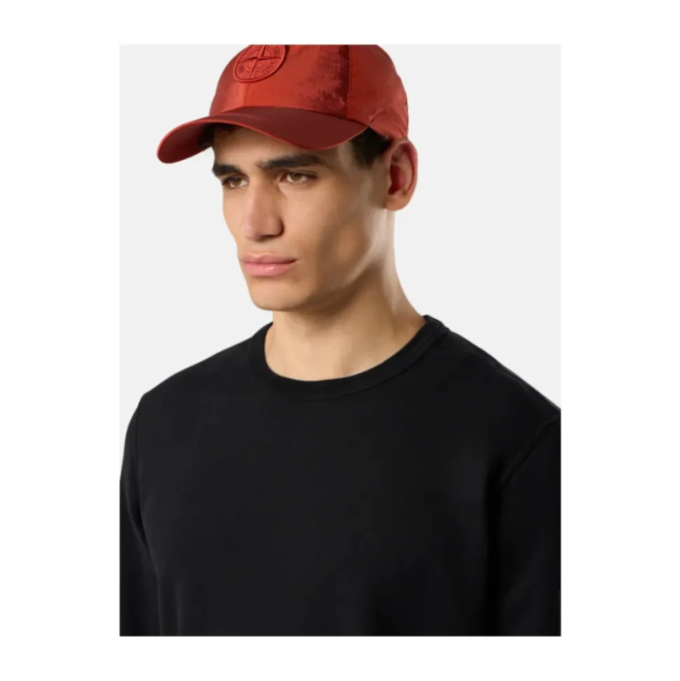 Bluza Crewneck