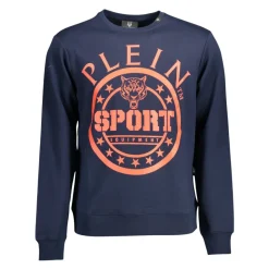 Bluza Crewneck