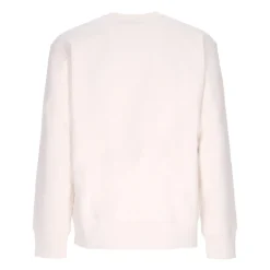 Bluza dresowa Contempo Crewneck