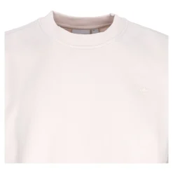 Bluza dresowa Contempo Crewneck