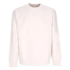 Bluza dresowa Contempo Crewneck