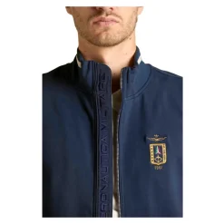 Bluza Frecce Tricolori