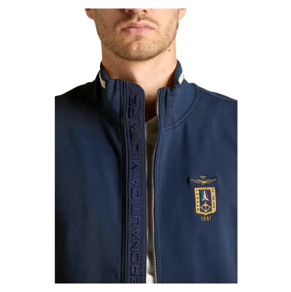 Bluza Frecce Tricolori