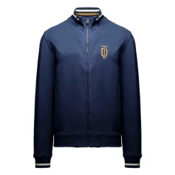 Bluza Frecce Tricolori