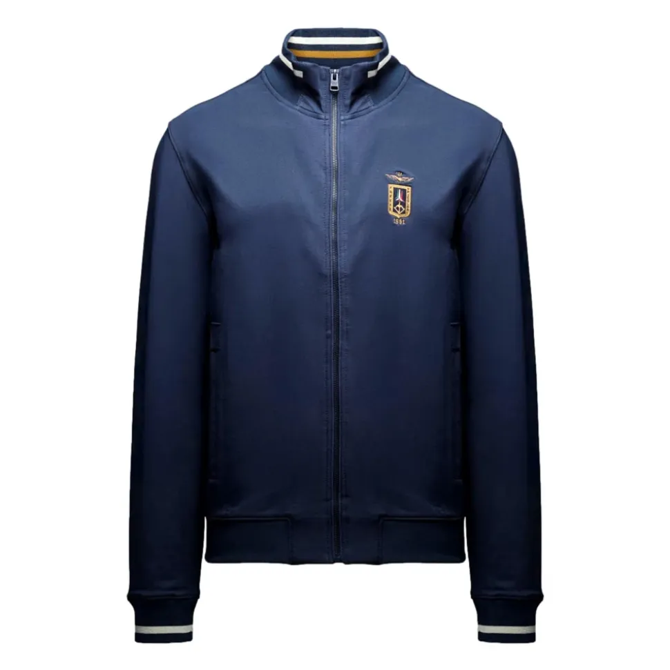 Bluza Frecce Tricolori