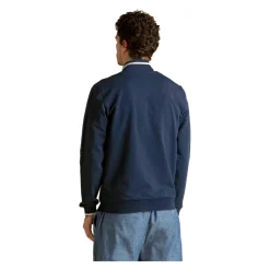 Bluza Frecce Tricolori