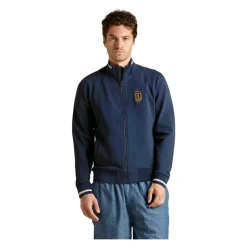 Bluza Frecce Tricolori