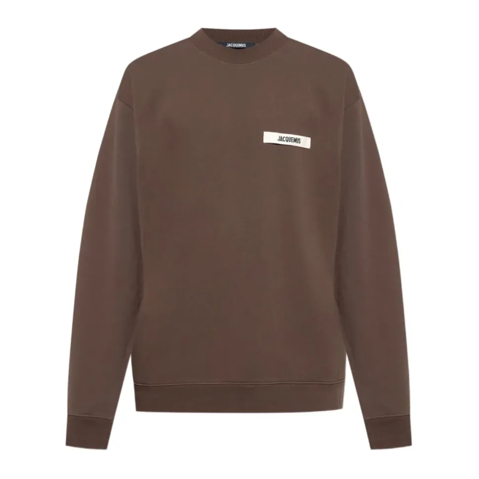Bluza Gros Grain