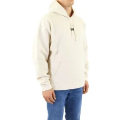 Bluza męska