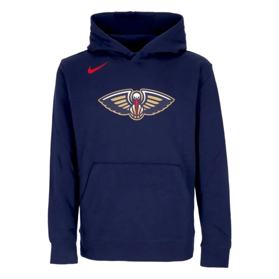 Bluza New Orleans Pelicans