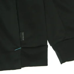 Bluza NFL Therma