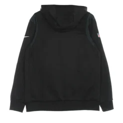 Bluza NFL Therma