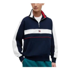 Bluza RLX Cblock