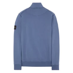 Bluza rozpinana