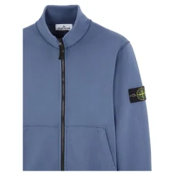Bluza rozpinana