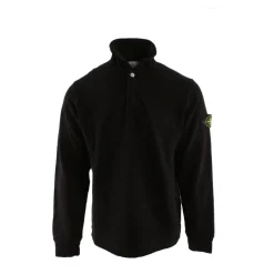 Bluza rozpinana