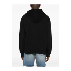 Bluza rozpinana
