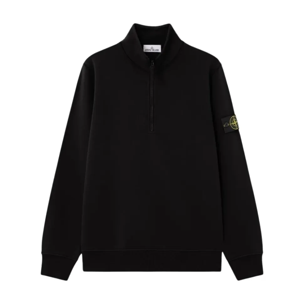 Bluza rozpinana