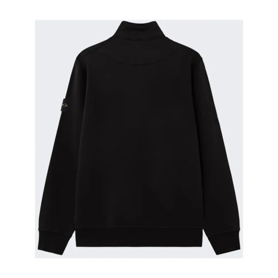 Bluza rozpinana