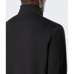 Bluza rozpinana