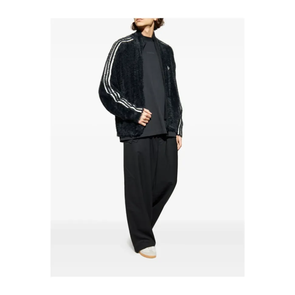 Bluza Rozpinana