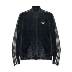Bluza Rozpinana