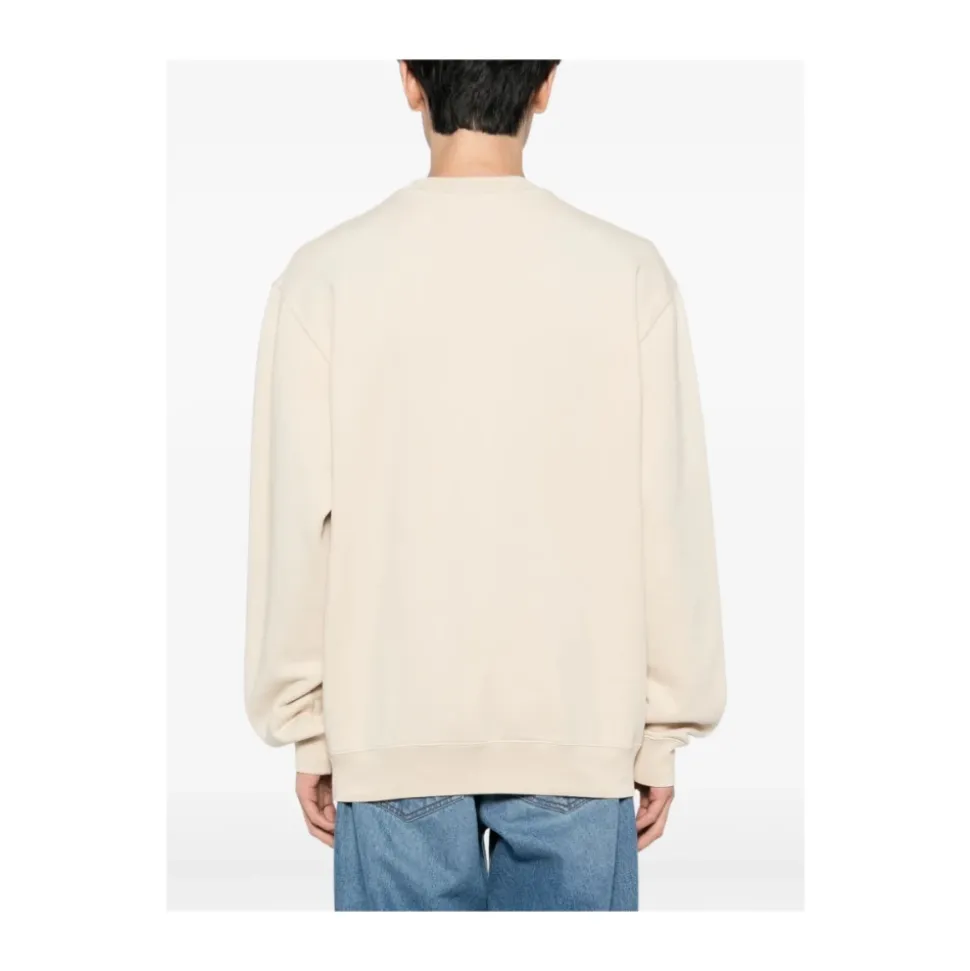Bluza The Gros Grain