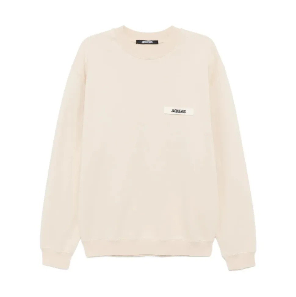 Bluza The Gros Grain