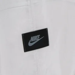Bluza z długim rękawem Nike Dri-FIT Fleece