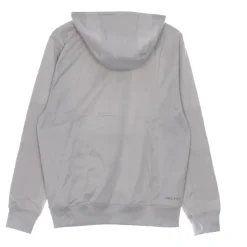 Bluza z długim rękawem Nike Dri-FIT Fleece