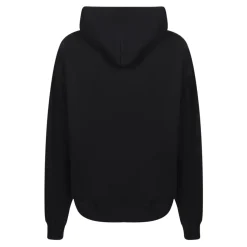 Bluza z kapturem