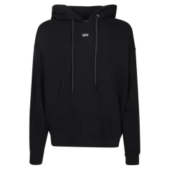 Bluza z kapturem